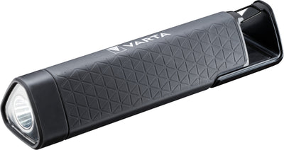 Varta Linterna Work Flex Telescope 250LM — image 1