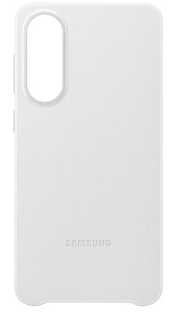 Samsung Kindsuit Case Galaxy S25 Edge Hellgrau