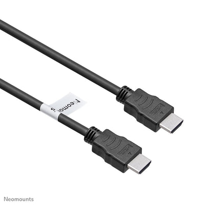 Newstar Cable Alargador Hdmi, 10 Metres — image 1
