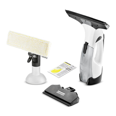 Limpiacristales Karcher Wv 5 Plus N - 1.633-701.0 — image 1