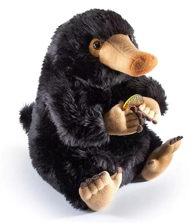 Plush Toy Niffler - Animales Fantasticos — image 1