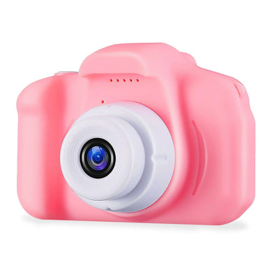 Camera For Kids Pk — image 1