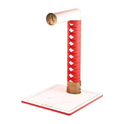 Lexip Stand Headphones Assassins Creed Shadows — image 1