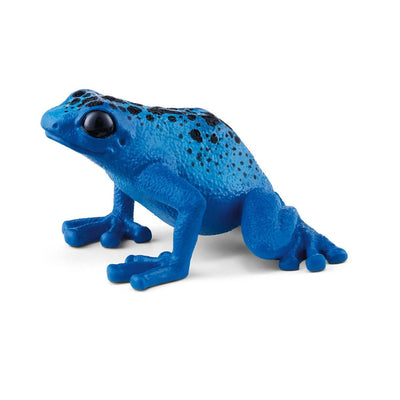 Schleich 14864, Muñecos — image 1