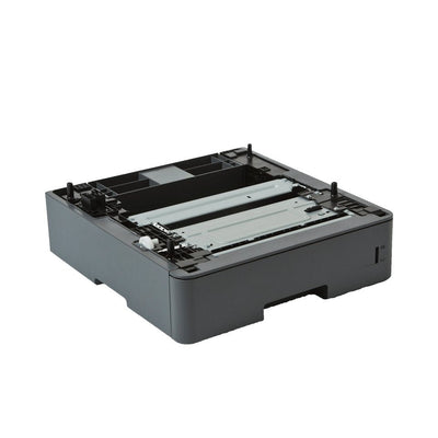 Brother Alimentador Paper LT-5500 Grey Oscuro — image 1