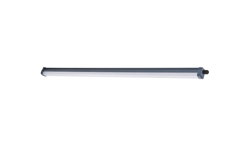 Philips Power Strip Estanca 34W 3400LM 4000K 120CM 911401865784