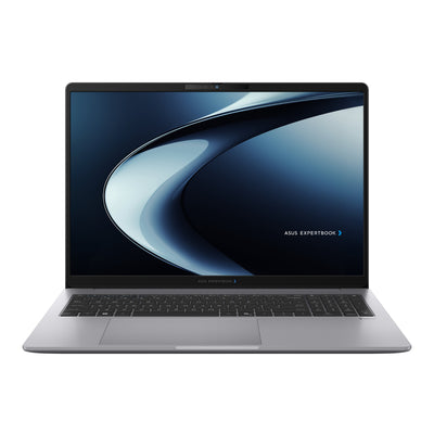 ASUS Laptop Expertbook P3 P3606CCA-MB0370 Intel Core Ultra 5-225H 16GB 512GB SSD 16' Without Sistema Operativo — image 1