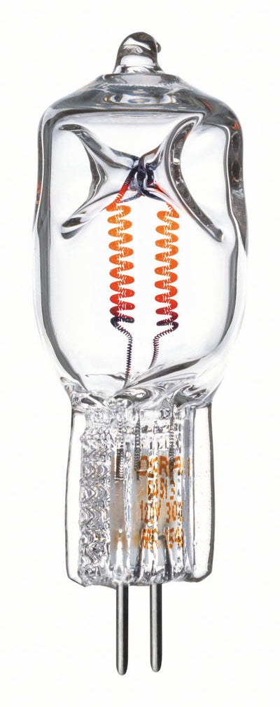 Osram 4008321098610 Lamp Halógena 200W — image 1