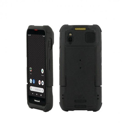 Mobilis 065018 Case For Pda Honeywell EDA52 — image 1