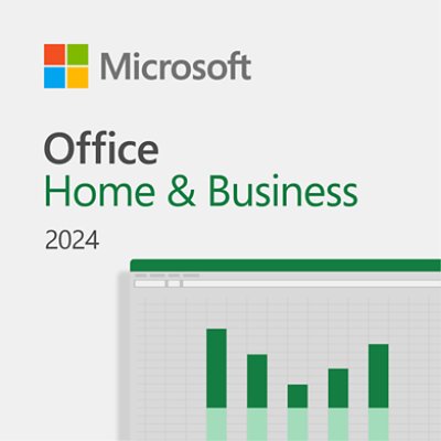 Office Home Empresa 2024 Esd Pt