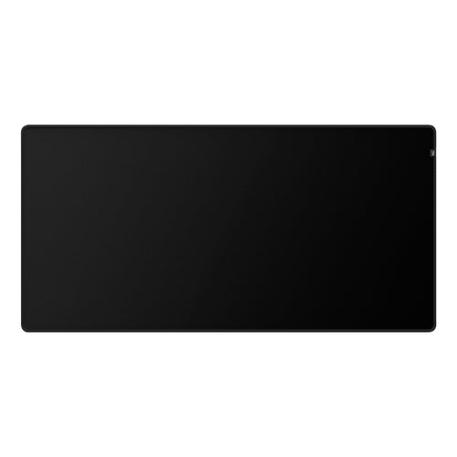 Hyperx Pulsefire Mat Mouse Pad Mouse Gaming - Fabric (2XL) — image 1