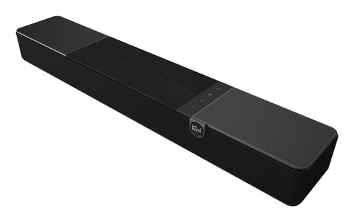 Klipsch Soundbar Flexus Core 100 — image 1