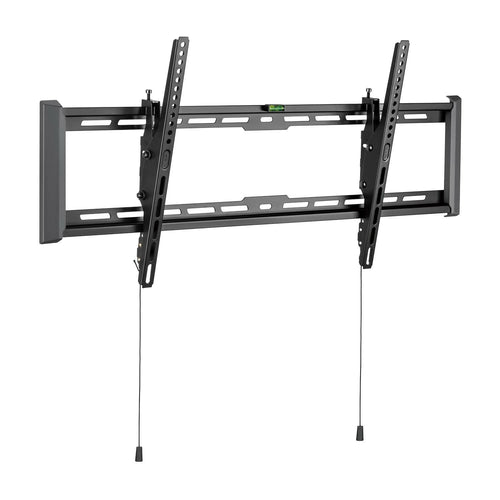 Aisens Stand Eco Tilt Monitor/TV 75KG 43-90, Black — image 1
