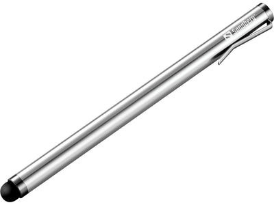 Sandberg Smartphone Stylus — image 1