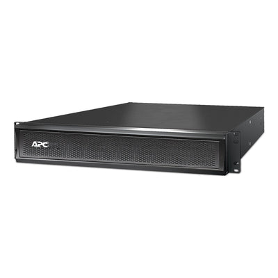 Apc Battery Aumento Battery Life Tower/Rack 2U 48V Ácido Plomo — image 1