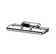 Kit Printhead 300 DPI ZT620 Prnt — image 1