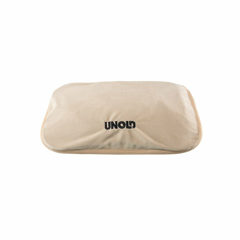 Unold Bag Water Caliente Eléctrica, Pad Thermal 86010