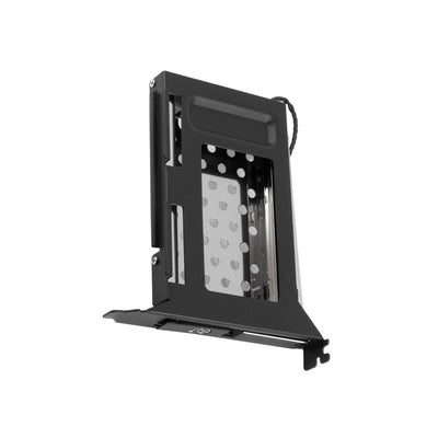 Coolbox Hotswap 2.5 Slot ICS3-2500 SATA3 — image 1