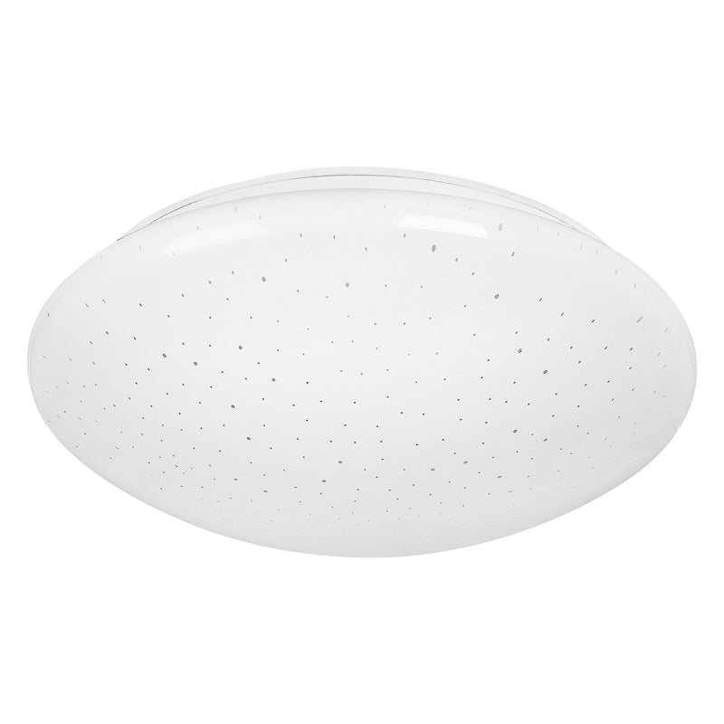 Activejet Plafón Ceiling LED Modern Opera LED 24W