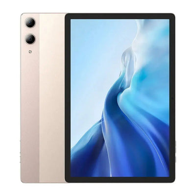 Doogee E3 Pro 13 8GB/256GB Wi-Fi + 4G Gold — image 1