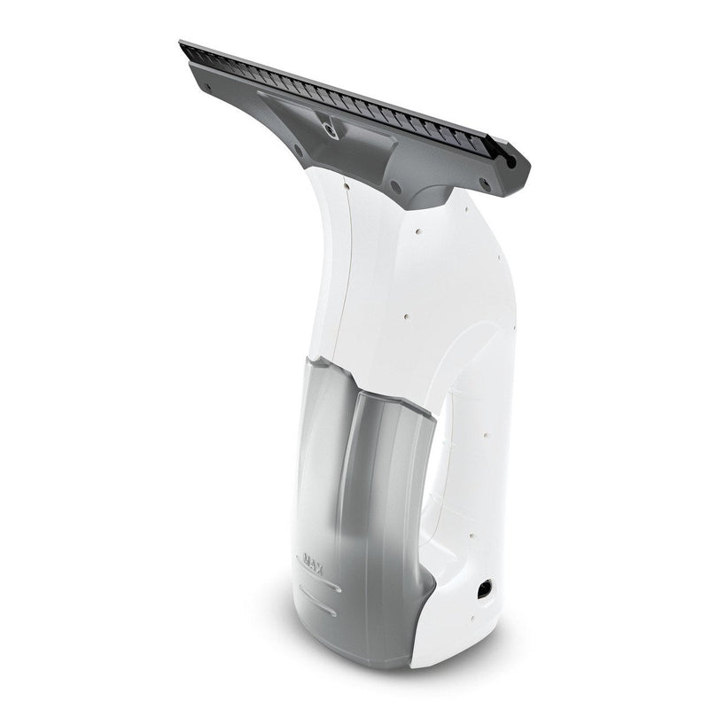 Kärcher Wv 1 Limpiador Eléctrico Window 0,1 L White