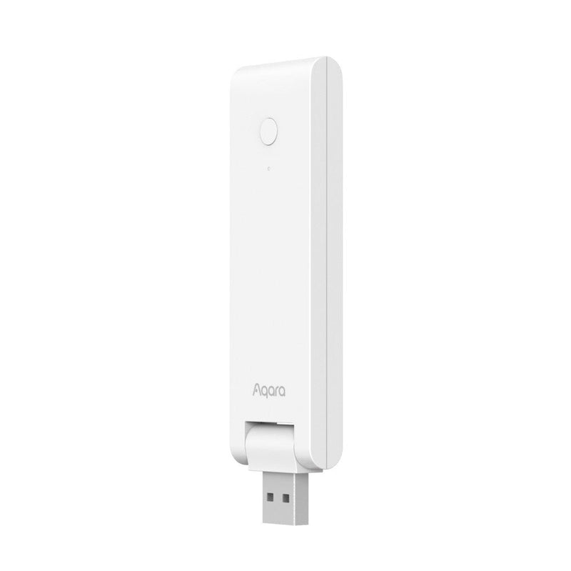 Aqara Hub E1 HE1-G01 Unit Central Home Smart