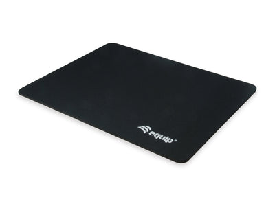 Equip Mouse Pad Mouse Pad Equip Life Colour Black — image 1