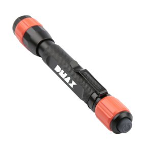 Dmax Linterna Penlight Plg 211