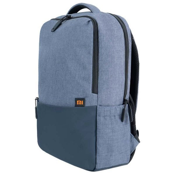 Xiaomi Backpack Commuter Backpack/ 21L/ Blue Claro