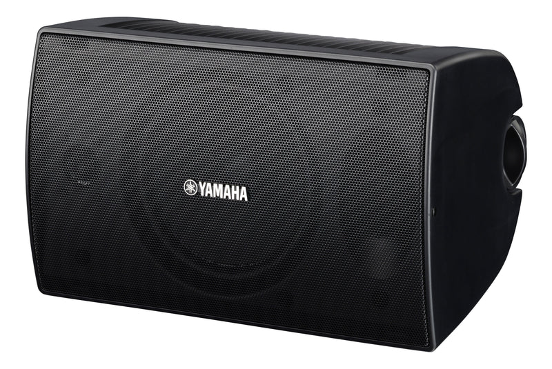 VS6 G Vs Series Surface Mount Vs Series Surface Mount Speaker