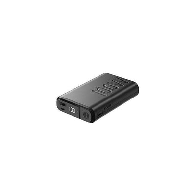 100W Powerbank 20000MAH Usbc-usba — image 1