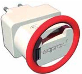 Kit Charger Moviles 3 1