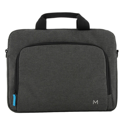 Mobilis Case The One Basic 40,6CM (16) Grey — image 1