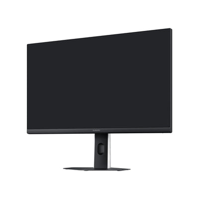 Xiaomi Gaming Monitor G25I 2026-EU — image 1