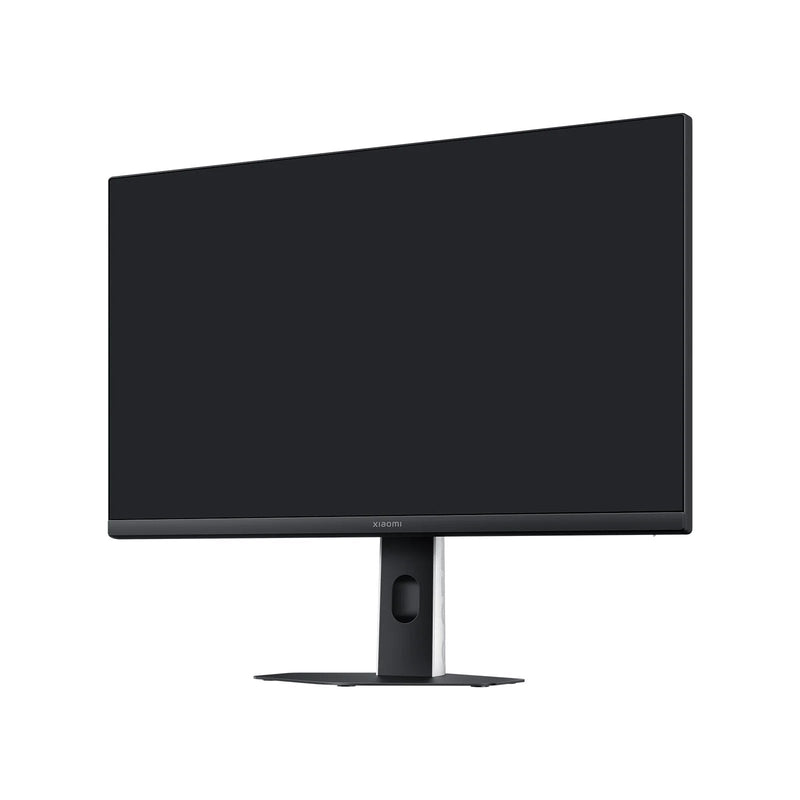 Xiaomi Gaming Monitor G25I 2026-EU