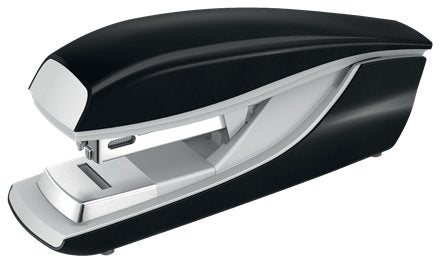 Petrus Stapler Mod. 236 Grapado Flat Black