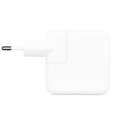 Apple Power Adapter USB-C 30W V3 — image 1