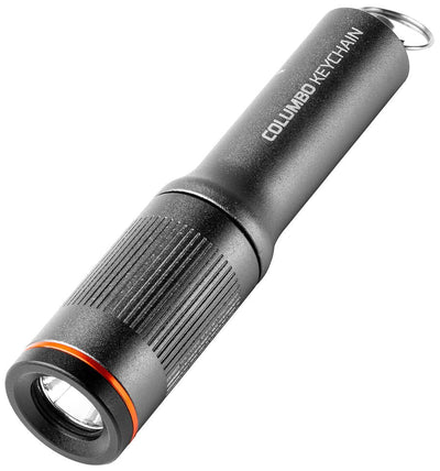 Nebo Linterna Columbo™ Keychain. Boli Super Compacta. — image 1
