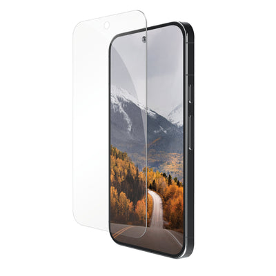 DBRAMANTE1928 Eco-protect Screen Protector Phone Mobile Phone Glass Transparent — image 1