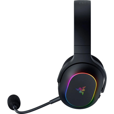 Razer Headphones Barracuda X Chroma (RZ04-05220100-R3M1) — image 1