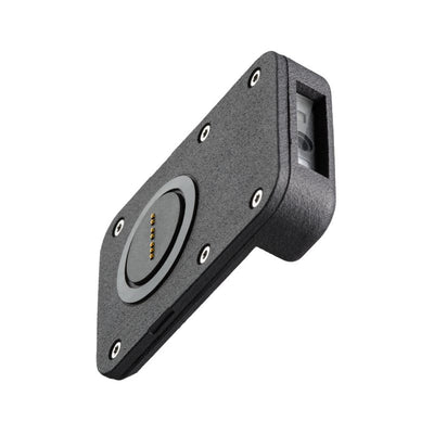 Crosscall X-scan 1D/2D Cmos Black — image 1