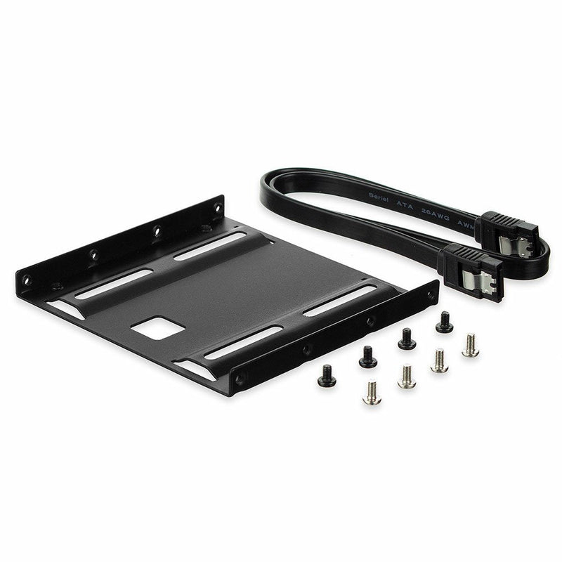 Ewent Kit Assembly EW7007 Hard Drive SSD 2.5PULGADAS