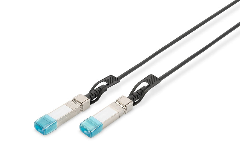 Digitus Cable Sfp + 10G Dac 2M