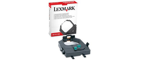 Lexmark Tape Printer Nylon 4 Mill. Caract./2380/2381/2390/2391/2480/2481/2490/2491/2580/2581/2590/2591-11A3540 — image 1