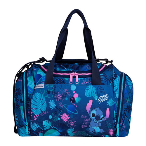 Mcneill Bag Sport Disney-stitch — image 1