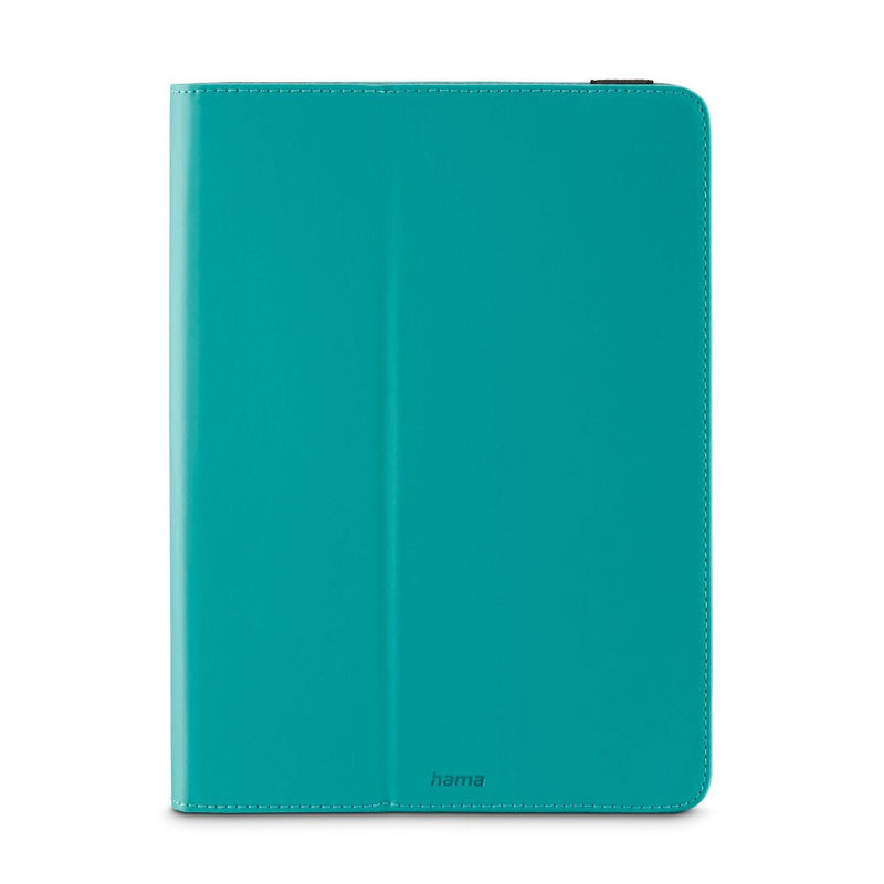 Etui Uniwersalne Tablet 9,5-11' Xpand Petrol