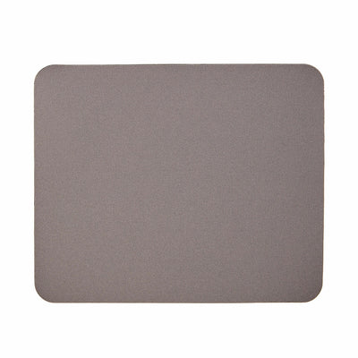 Fellowes Mouse Pad Standard 29702 0.6 X 186 X 224MM Grey — image 1