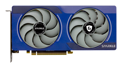 Sparkle Graphics Card Intel Arc B570 Guardian Oc Edition 10GB GDDR6 — image 1