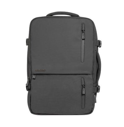 Natec Laptop Backpack Camel Pro 17.3INCH — image 1