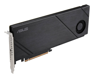 ASUS Card Hyper M.2 X16 Gen 5 90MC0CY0-M0EAY0 — image 1